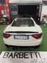 Maserati GranTurismo 4.7 S MC Stradale PERMUTE RATE Bianco - thumbnail 5