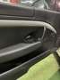 Maserati GranTurismo 4.7 S MC Stradale PERMUTE RATE Bianco - thumbnail 8