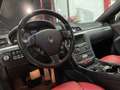Maserati GranTurismo 4.7 S MC Stradale PERMUTE RATE Bianco - thumbnail 9