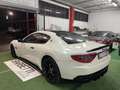 Maserati GranTurismo 4.7 S MC Stradale PERMUTE RATE Bianco - thumbnail 6