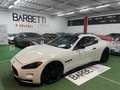 Maserati GranTurismo 4.7 S MC Stradale PERMUTE RATE Bianco - thumbnail 1