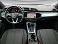 Audi Q3 35 TDI S-tronic S-Line AHK Virtual LED Navi Schwarz - thumbnail 11