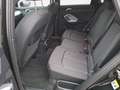 Audi Q3 35 TDI S-tronic S-Line AHK Virtual LED Navi Schwarz - thumbnail 9
