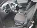 Audi Q3 35 TDI S-tronic S-Line AHK Virtual LED Navi Schwarz - thumbnail 8