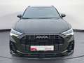 Audi Q3 35 TDI S-tronic S-Line AHK Virtual LED Navi Schwarz - thumbnail 7