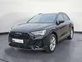Audi Q3 35 TDI S-tronic S-Line AHK Virtual LED Navi Schwarz - thumbnail 2