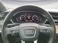 Audi Q3 35 TDI S-tronic S-Line AHK Virtual LED Navi Schwarz - thumbnail 10