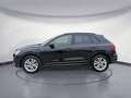 Audi Q3 35 TDI S-tronic S-Line AHK Virtual LED Navi Schwarz - thumbnail 3