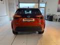 Toyota Yaris Cross 1.5 Hybrid Comfort Orange - thumbnail 6