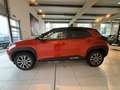 Toyota Yaris Cross 1.5 Hybrid Comfort Orange - thumbnail 8