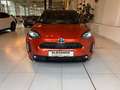 Toyota Yaris Cross 1.5 Hybrid Comfort Orange - thumbnail 3
