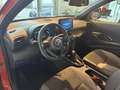 Toyota Yaris Cross 1.5 Hybrid Comfort Orange - thumbnail 12