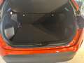 Toyota Yaris Cross 1.5 Hybrid Comfort Orange - thumbnail 11