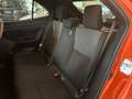 Toyota Yaris Cross 1.5 Hybrid Comfort Orange - thumbnail 20