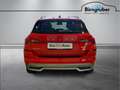 Skoda Kamiq Ambition TSI Rot - thumbnail 5