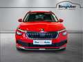 Skoda Kamiq Ambition TSI Rot - thumbnail 2
