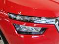 Skoda Kamiq Ambition TSI Rot - thumbnail 7