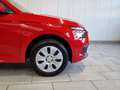 Skoda Kamiq Ambition TSI Rot - thumbnail 6