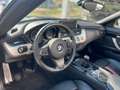 BMW Z4 Roadster sDrive 18i M Xenon Black - thumbnail 22