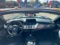 BMW Z4 Roadster sDrive 18i M Xenon Noir - thumbnail 27