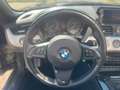 BMW Z4 Roadster sDrive 18i M Xenon Noir - thumbnail 25