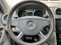 Mercedes-Benz ML 350 8-fach bereift Silver - thumbnail 8