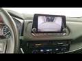 Nissan Qashqai 1.3 mhev Business 2wd 158cv xtronic Bianco - thumbnail 12