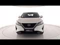 Nissan Qashqai 1.3 mhev Business 2wd 158cv xtronic Bianco - thumbnail 4