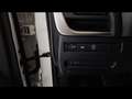 Nissan Qashqai 1.3 mhev Business 2wd 158cv xtronic Bianco - thumbnail 8