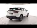 Nissan Qashqai 1.3 mhev Business 2wd 158cv xtronic Bianco - thumbnail 5