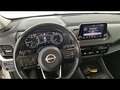 Nissan Qashqai 1.3 mhev Business 2wd 158cv xtronic Bianco - thumbnail 16