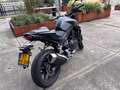 Honda Hornet 750 Zwart - thumbnail 4