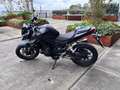 Honda Hornet 750 Zwart - thumbnail 8