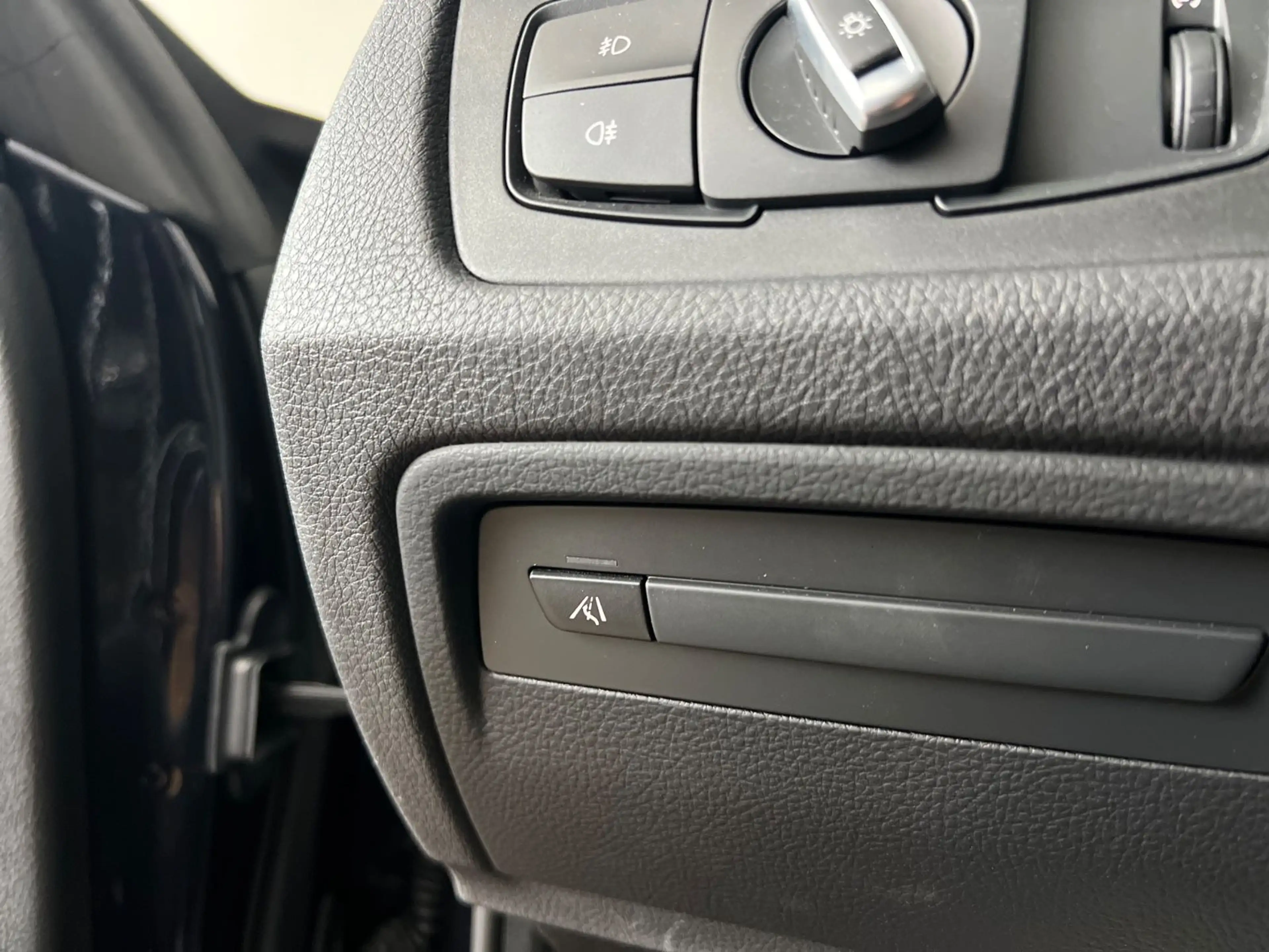 BMW 420 d xDrive M SPORT/ org. 34.000KM/ ALLRAD/ — photo 23