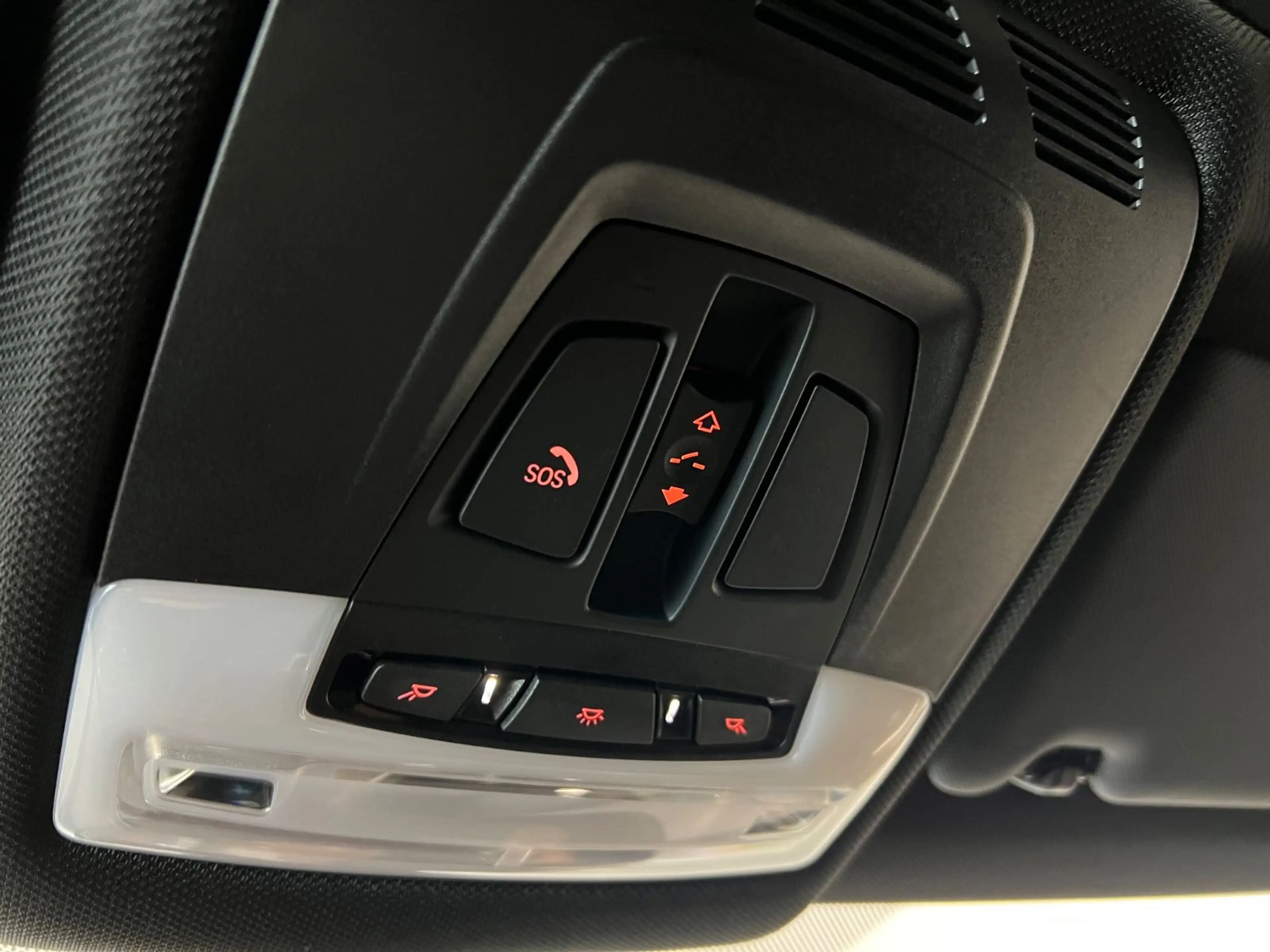 BMW 420 d xDrive M SPORT/ org. 34.000KM/ ALLRAD/ — photo 32