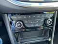 Opel Astra K Sports Tourer 1.2 Turbo  Design & Tech Grigio - thumbnail 10