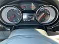 Opel Astra K Sports Tourer 1.2 Turbo  Design & Tech Grigio - thumbnail 8