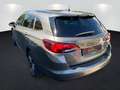 Opel Astra K Sports Tourer 1.2 Turbo  Design & Tech Grigio - thumbnail 5