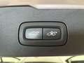 Volvo V60 Cross Country B4 (d) AWD Geartronic Business Pro Line Gris - thumbnail 13