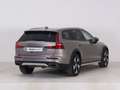 Volvo V60 Cross Country B4 (d) AWD Geartronic Business Pro Line Grigio - thumbnail 4