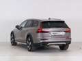 Volvo V60 Cross Country B4 (d) AWD Geartronic Business Pro Line Gris - thumbnail 6