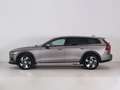Volvo V60 Cross Country B4 (d) AWD Geartronic Business Pro Line Grigio - thumbnail 2
