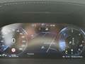 Volvo V60 Cross Country B4 (d) AWD Geartronic Business Pro Line Gris - thumbnail 18