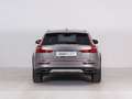 Volvo V60 Cross Country B4 (d) AWD Geartronic Business Pro Line Gris - thumbnail 5