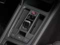 CUPRA Formentor 1.4 e-Hybrid VZ 245 Performance Camera|Navi|Ad. Cr Grijs - thumbnail 22