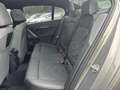 BMW 540 d xDrive Limousine M Sportpaket Gri - thumbnail 11