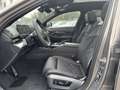 BMW 540 d xDrive Limousine M Sportpaket Gri - thumbnail 7