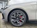 BMW 540 d xDrive Limousine M Sportpaket Gri - thumbnail 6