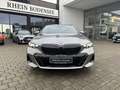 BMW 540 d xDrive Limousine M Sportpaket Gri - thumbnail 3