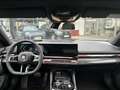 BMW 540 d xDrive Limousine M Sportpaket Gri - thumbnail 8
